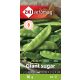 Cukorborsó Giant Sugar 50g