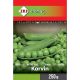 Velőborsó Korvin 250g