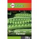 Velőborsó Farmer 250g