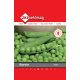 Velőborsó Korvin 400g