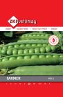 Velőborsó Farmer 400g