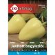 Paprika Javított Bogyiszlói 1g