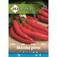 Paprika Macska Piros 1g