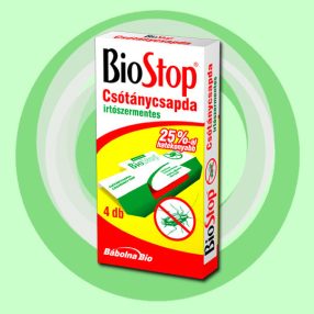 Csótány