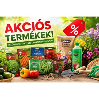 AKCIÓ!