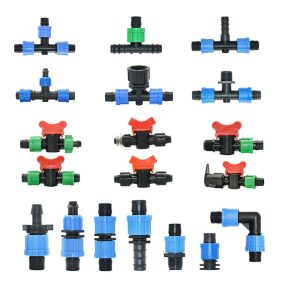 Csepegtető kiegészítő