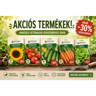 Akciók