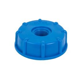 IBC menetes csatlakozó BM 3/4"