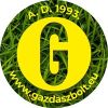 Gazdászbolt